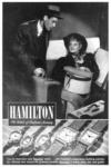 Hamilton 1941 099.jpg